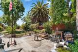 202 Terrace Drive - Photo 55