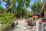 202 Terrace Drive - Photo 56