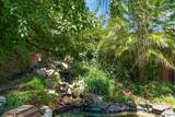 202 Terrace Drive - Photo 57