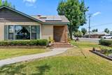 202 Terrace Drive - Photo 6