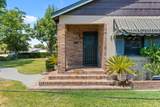 202 Terrace Drive - Photo 7