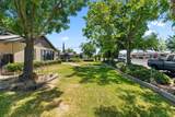 202 Terrace Drive - Photo 8