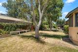 202 Terrace Drive - Photo 9