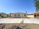 519 N Place - Photo 1