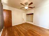 519 N Place - Photo 10