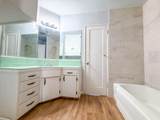 519 N Place - Photo 11