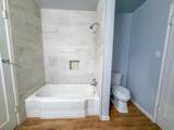 519 N Place - Photo 12