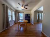 519 N Place - Photo 13