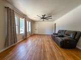 519 N Place - Photo 14