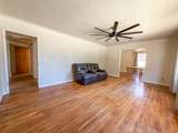 519 N Place - Photo 15