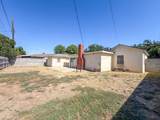 519 N Place - Photo 16