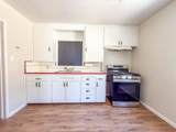 519 N Place - Photo 3