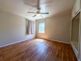 519 N Place - Photo 5