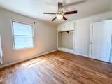 519 N Place - Photo 6