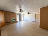 519 N Place - Photo 7