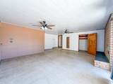 519 N Place - Photo 8