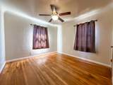 519 N Place - Photo 9