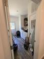 37180 Mistletoe Road - Photo 10