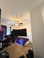 37180 Mistletoe Road - Photo 11