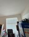 37180 Mistletoe Road - Photo 12