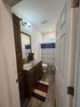 37180 Mistletoe Road - Photo 13