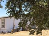 37180 Mistletoe Road - Photo 14