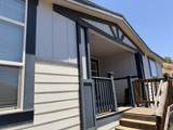37180 Mistletoe Road - Photo 15