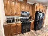 37180 Mistletoe Road - Photo 3