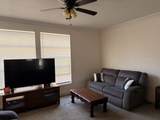 37180 Mistletoe Road - Photo 5