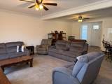 37180 Mistletoe Road - Photo 6