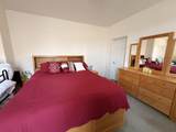 37180 Mistletoe Road - Photo 7