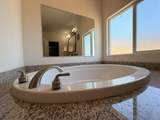 37180 Mistletoe Road - Photo 8
