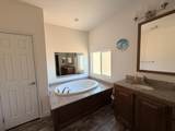 37180 Mistletoe Road - Photo 9