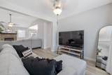2138 Freedom Street - Photo 10
