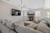 2138 Freedom Street - Photo 11