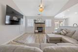 2138 Freedom Street - Photo 12