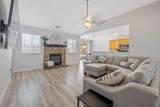2138 Freedom Street - Photo 13