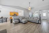 2138 Freedom Street - Photo 14