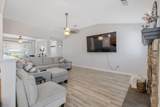 2138 Freedom Street - Photo 15