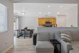 2138 Freedom Street - Photo 16