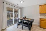 2138 Freedom Street - Photo 17