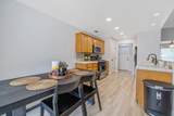 2138 Freedom Street - Photo 18