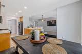 2138 Freedom Street - Photo 19