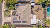 2138 Freedom Street - Photo 2