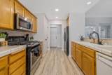 2138 Freedom Street - Photo 20