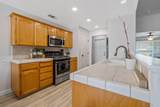 2138 Freedom Street - Photo 21