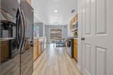 2138 Freedom Street - Photo 22