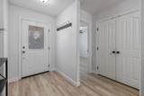 2138 Freedom Street - Photo 23