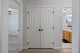 2138 Freedom Street - Photo 24