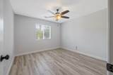 2138 Freedom Street - Photo 25